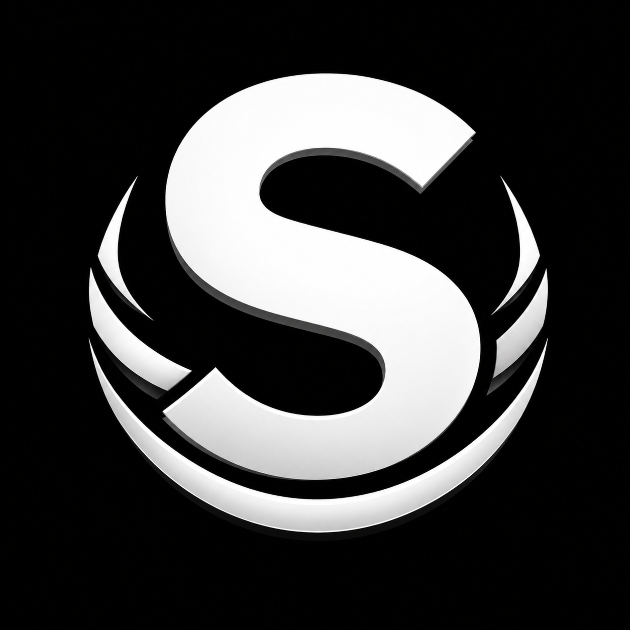 Shiroko APK